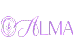 alma