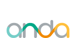 anda