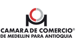 camaracomercio