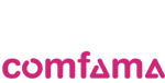 confama