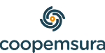 coopemsura