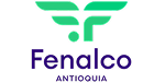 fenalco